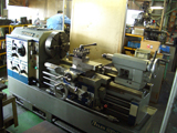 ėp MYLER500860G